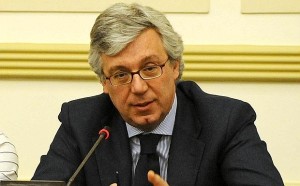 Paolo Siani