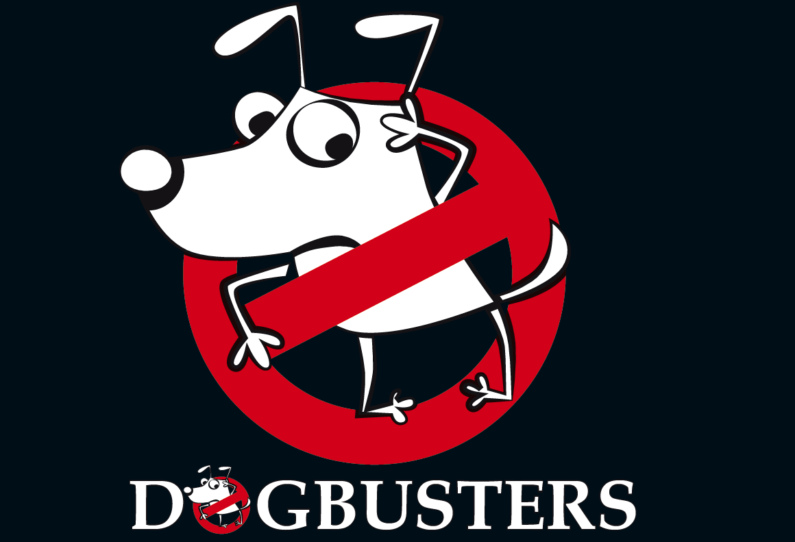 dogbusters