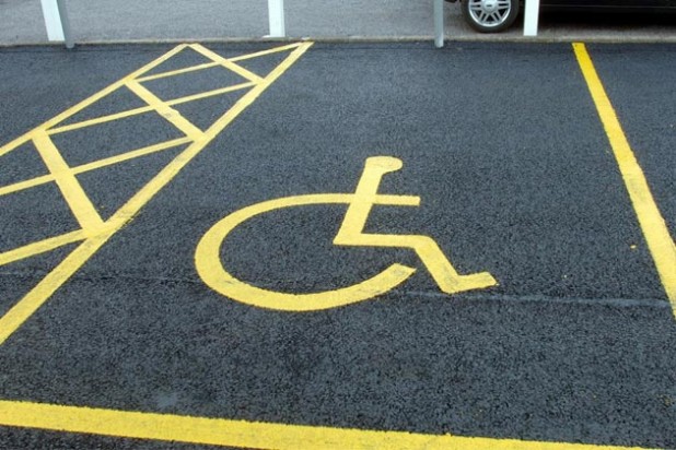 parcheggio-disabili