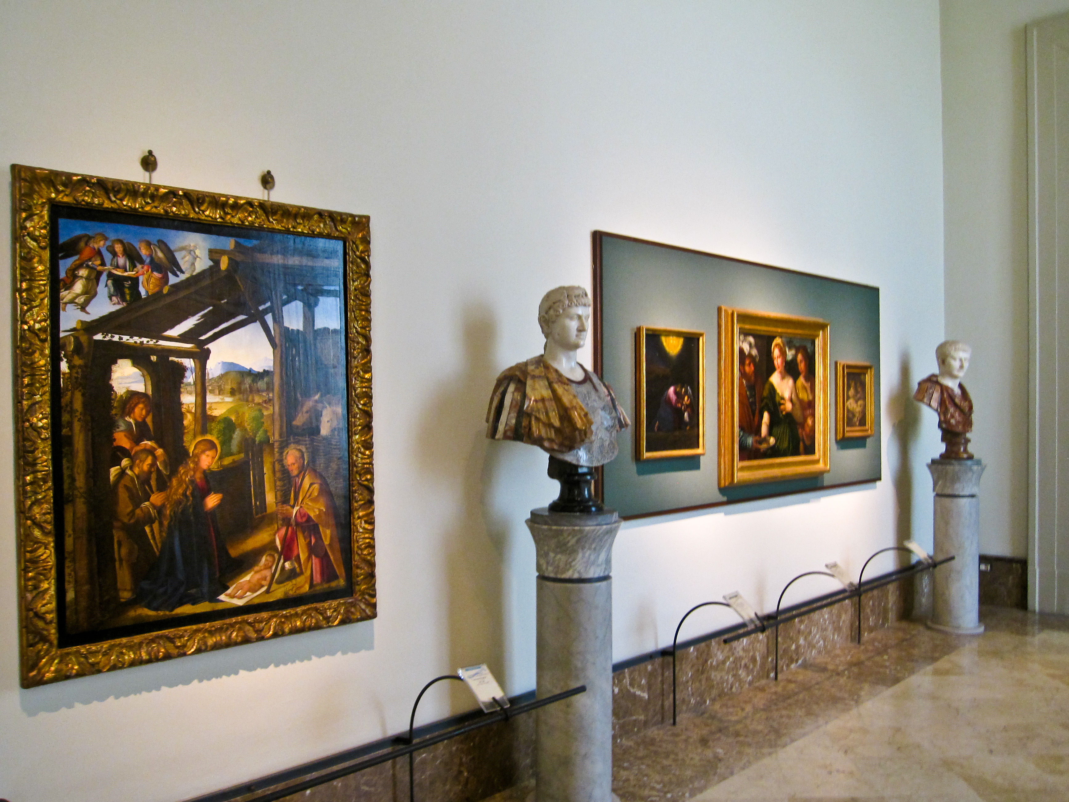 Napoli_-_Museo_di_Capodimonte_(appartamento_reale4)