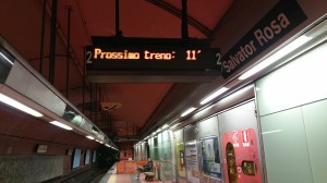 20150216_185604