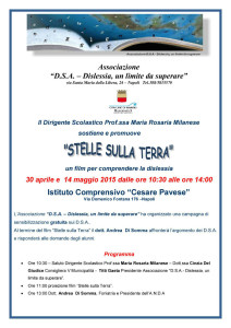 locandina-dislessia-associazione