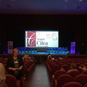 cilea-2