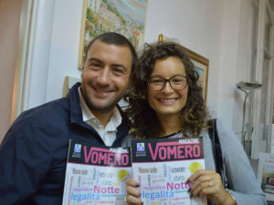 vomero-magazine-sede-5