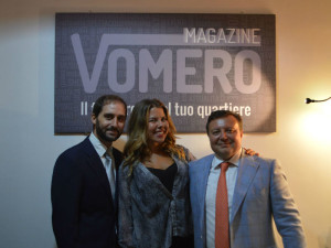 vomero-magazine-sede-7