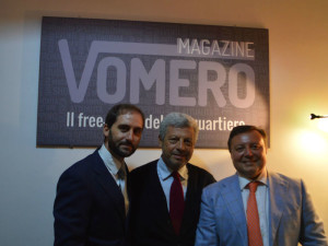 vomero-magazine-sede-8