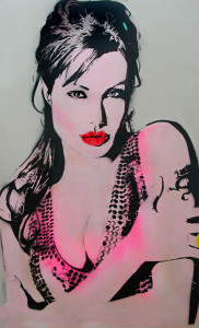 Bambi-Angelina-websize