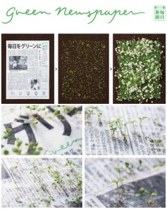 green-nespaper-2