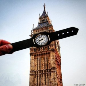 o-BIG-BEN-570