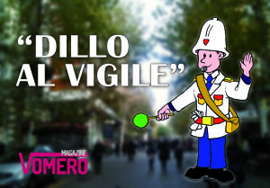 Dillo-al-vigile-vm