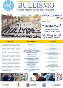 programma-convegno-bullismo