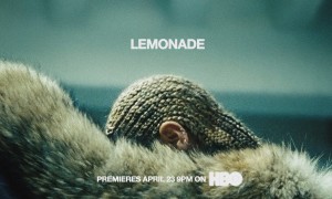 beyonce-lemonade-video-trailer