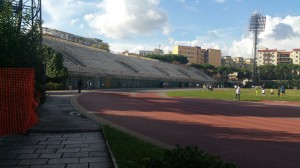stadio collana 3