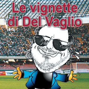 delvaglio