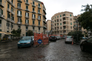 1-piazza-canneto-nel-2015-foto-di-marco-mancini