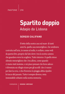 califano_cover_low