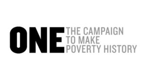 the-one-campaign