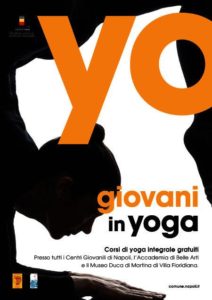 yoga-2