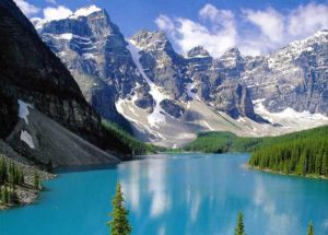 paesaggi-belli-canada