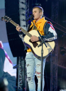 14_040617_one_love_manchester_performers_gallery_justinbieber