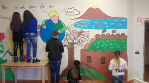 Foto Murale_ridotta