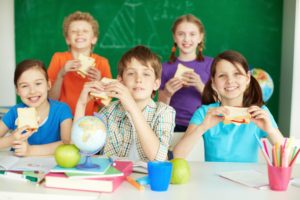 bambini_scuola_pranzo_panini_mensa-id22581