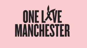 one-love-manchester-concerto