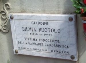 Silvia-Ruotolo-giardini-660x375