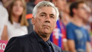 skysports-carlo-ancelotti-bayern-munich_4291419