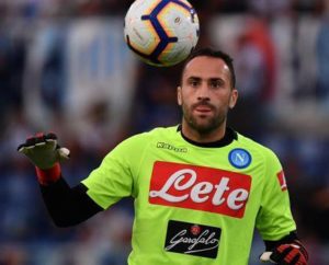 ospina-