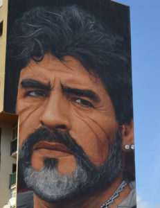 murales-maradona