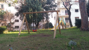 IMG-20181229-WA0011