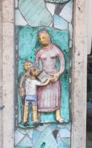 immagine2