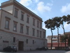 istituto-martuscelli-napoli