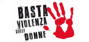 basta-violenza