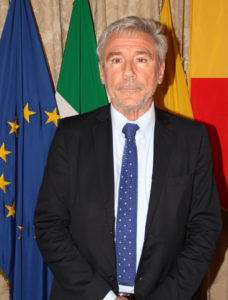 Enrico_Panini